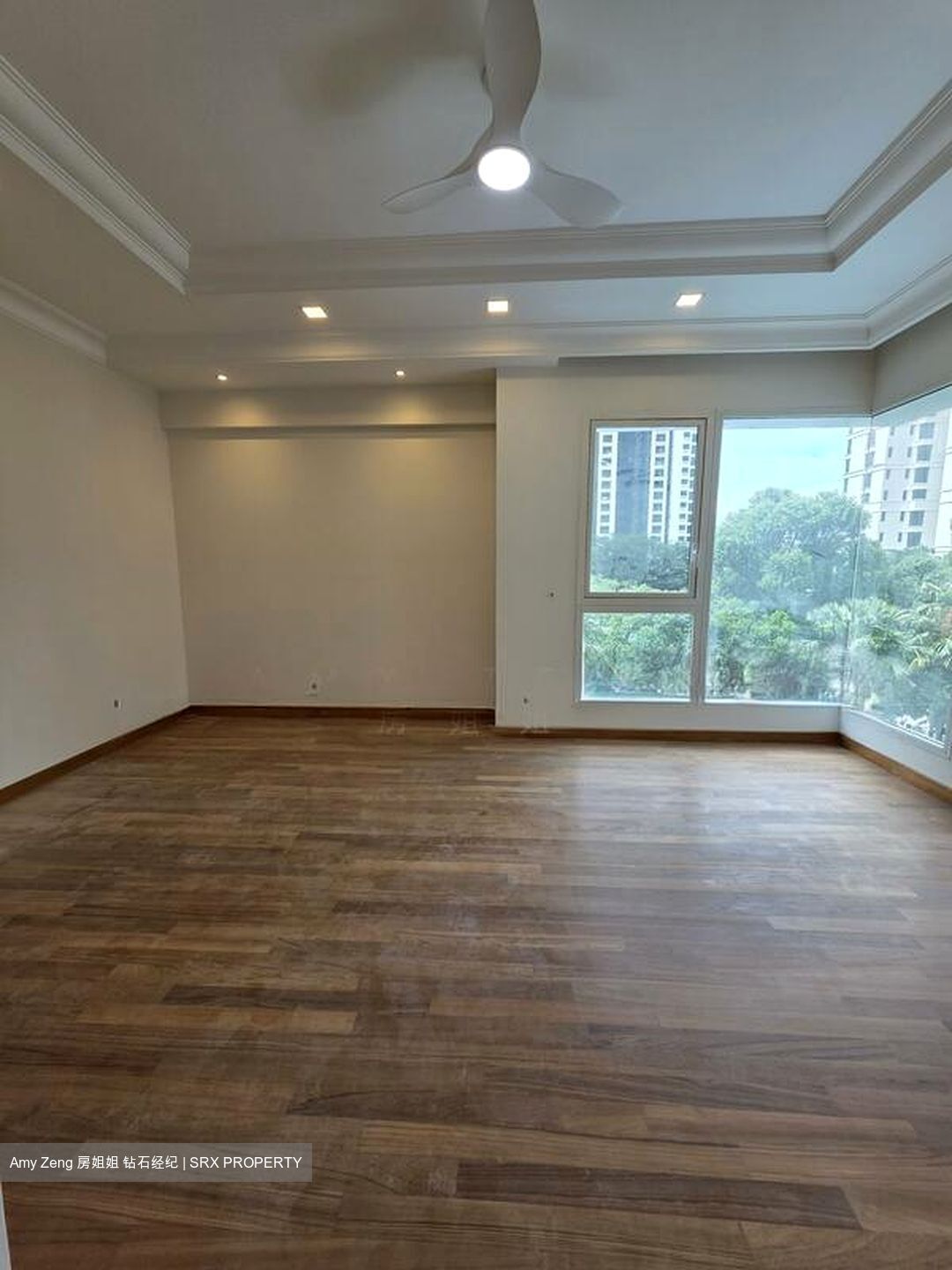 Juniper At Ardmore (D10), Apartment #497695471